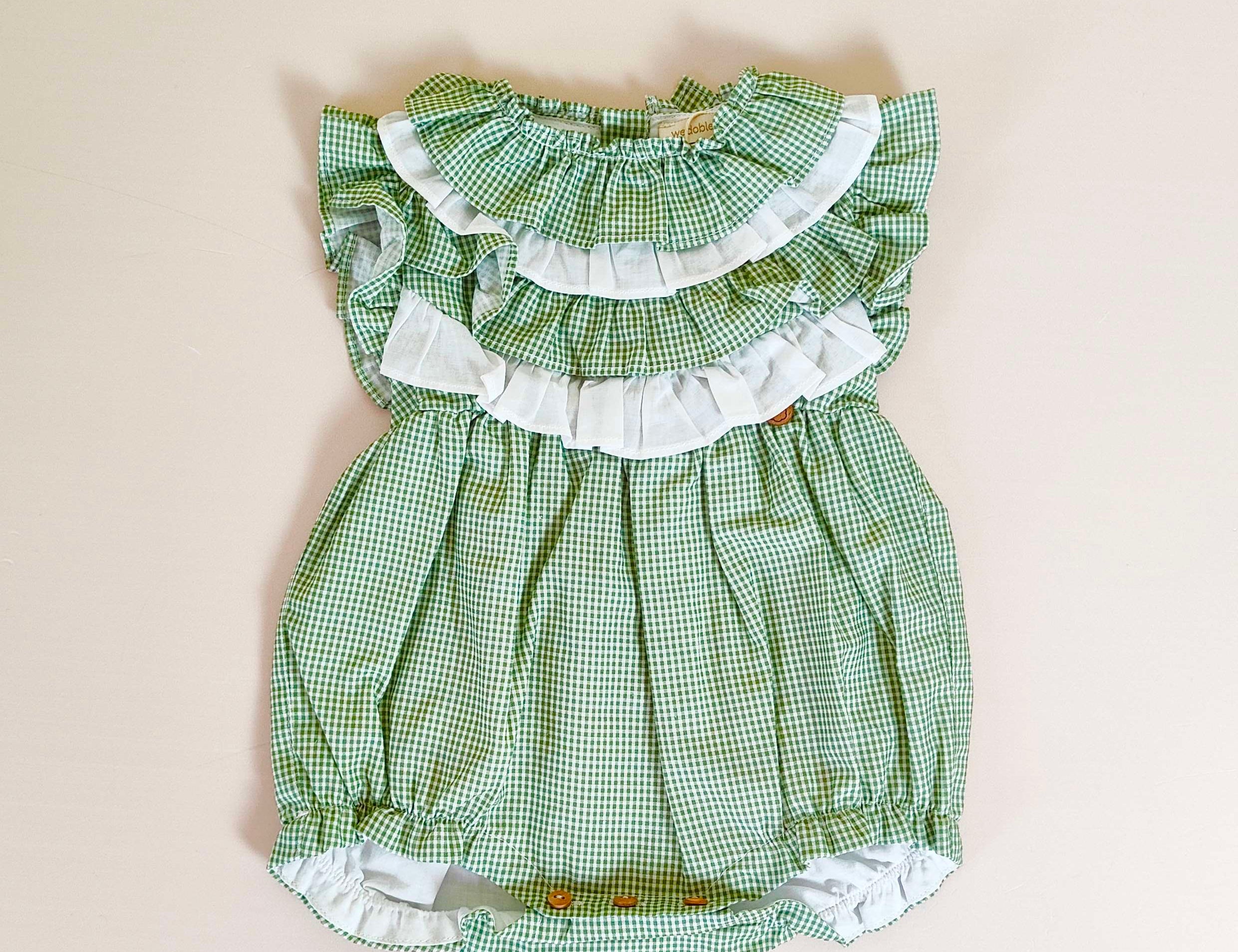 Tuta Da Neonato Pagliaccetto Da Bambina Salopette Da Tuta 1 Pezzo Capispalla Per Neonato Crawling Infant Solid Mop Pigiama Di Natale Set Pigiama Di Felpa : Amazon.it: Moda