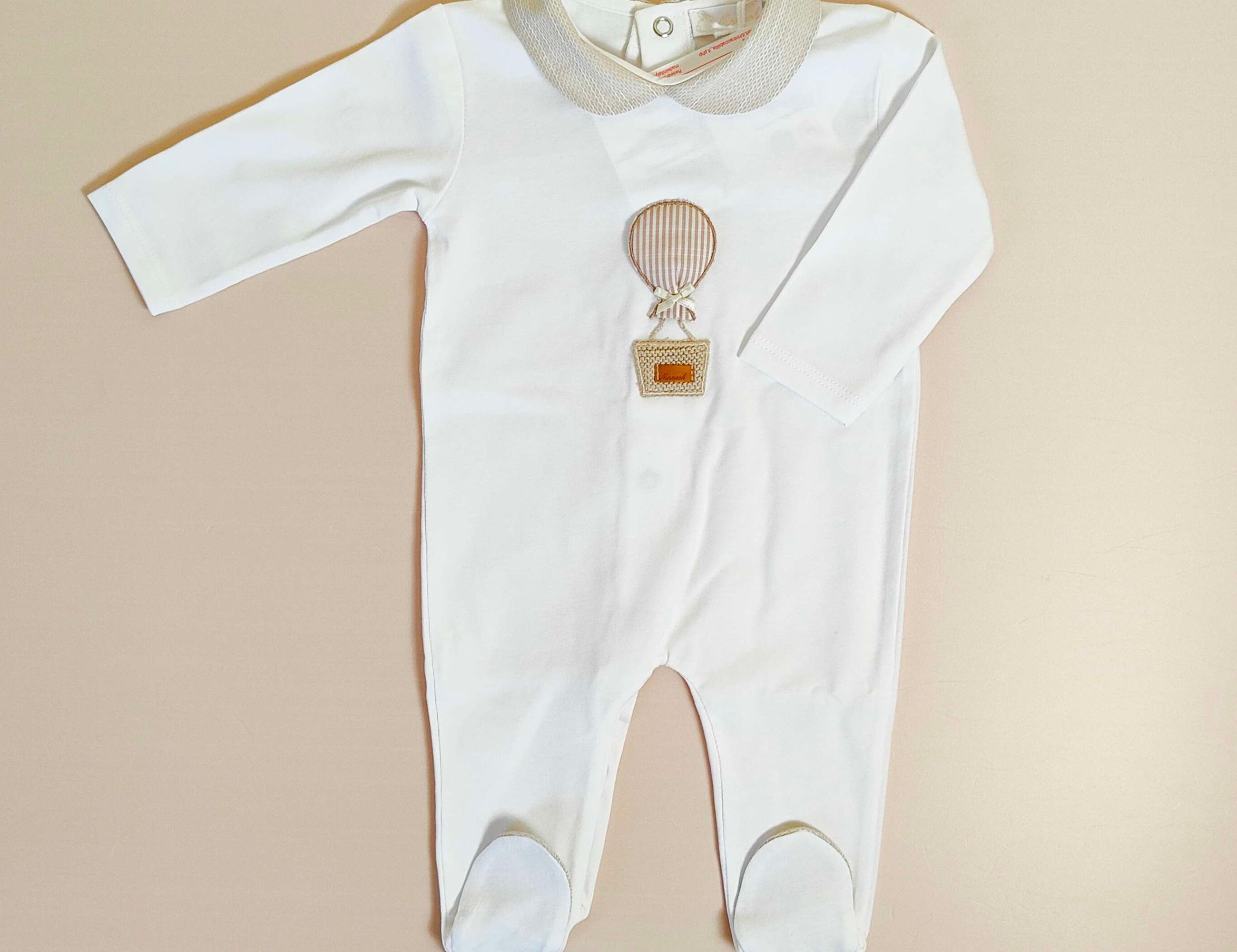 Tutina Mongolfiera- Ninnaoh1